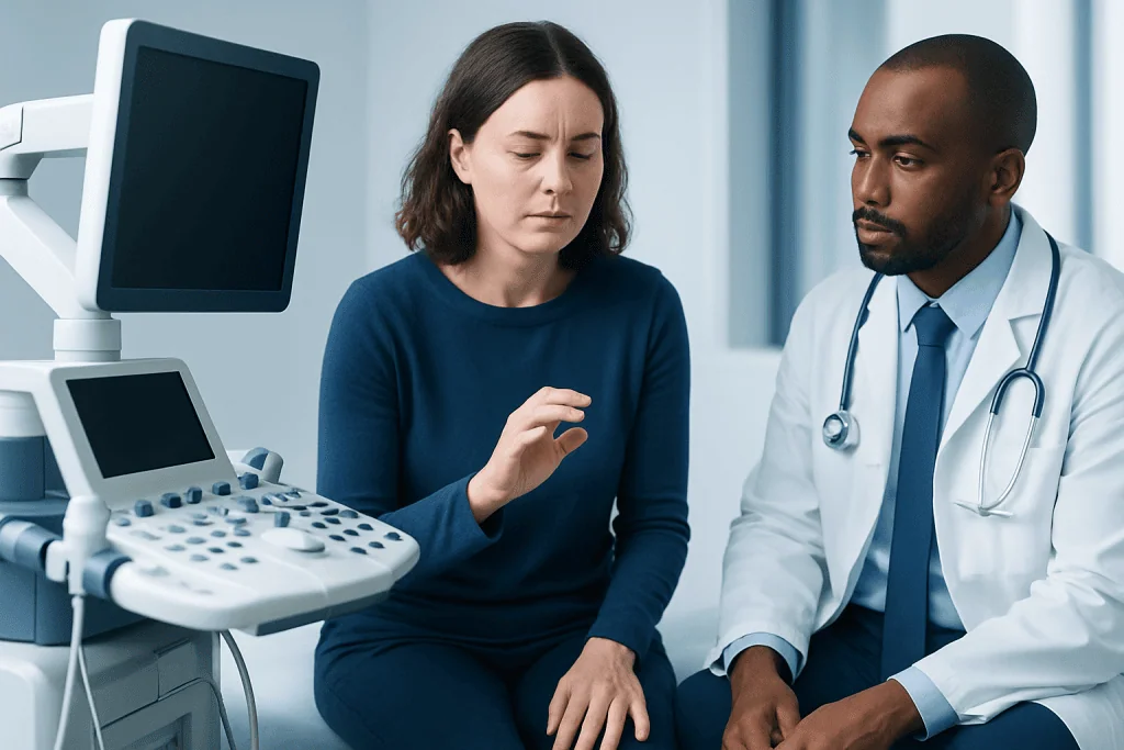 What Symptoms Can It Cause? — involuntary muscle movement