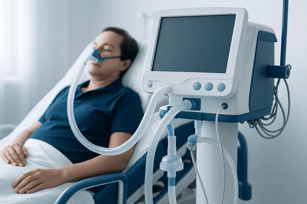 What Symptoms May Change Over Time? — neuromuscular disease progression