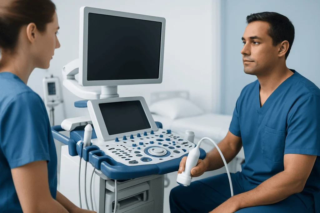 What Symptoms Might People Mistake for Blue Waffles? — blue waffles std disease