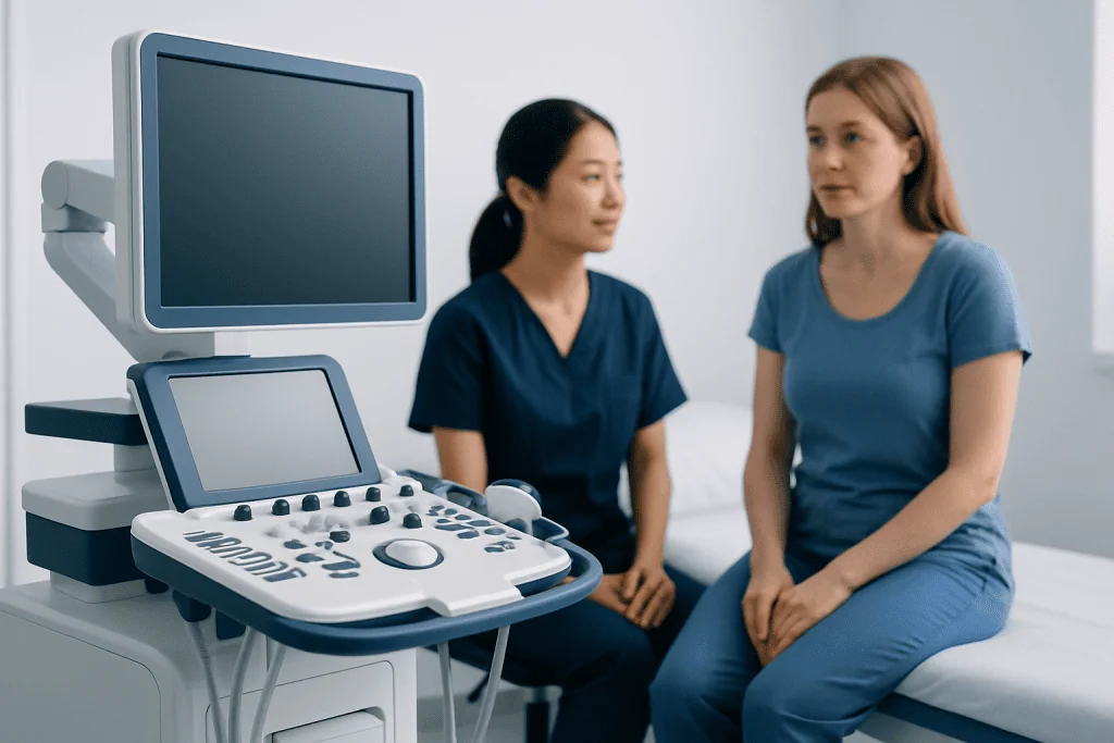 Do Antibiotics Cause Yeast Infections? A Doctor-Reviewed Answer 2 What Symptoms Might Suggest a Yeast Infection? — do antibiotics cause yeast infections