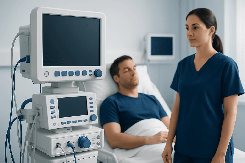 Narcolepsy Medications: How Treatment Improves Wakefulness and Cataplexy 2 What Symptoms Treatment Can Improve — narcolepsy medications