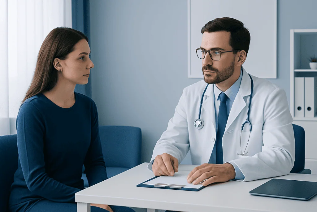 What tests are usually done before implantation — neuromodulation for epilepsy