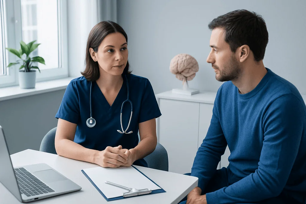 What the Assessment Usually Includes — neuropsychological assessment before epilepsy surgery