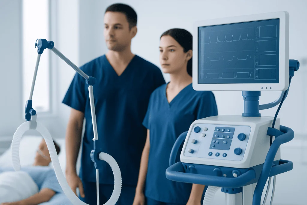 What the clinical evidence supports — hibiscus