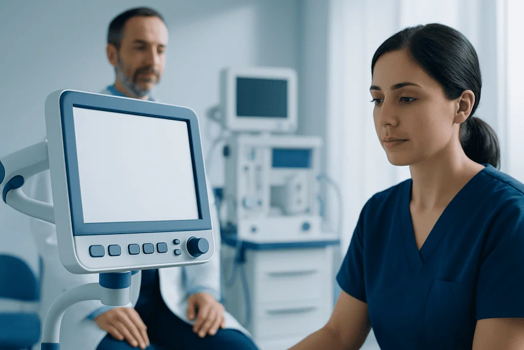 What the clinical evidence supports — culturelle probiotics