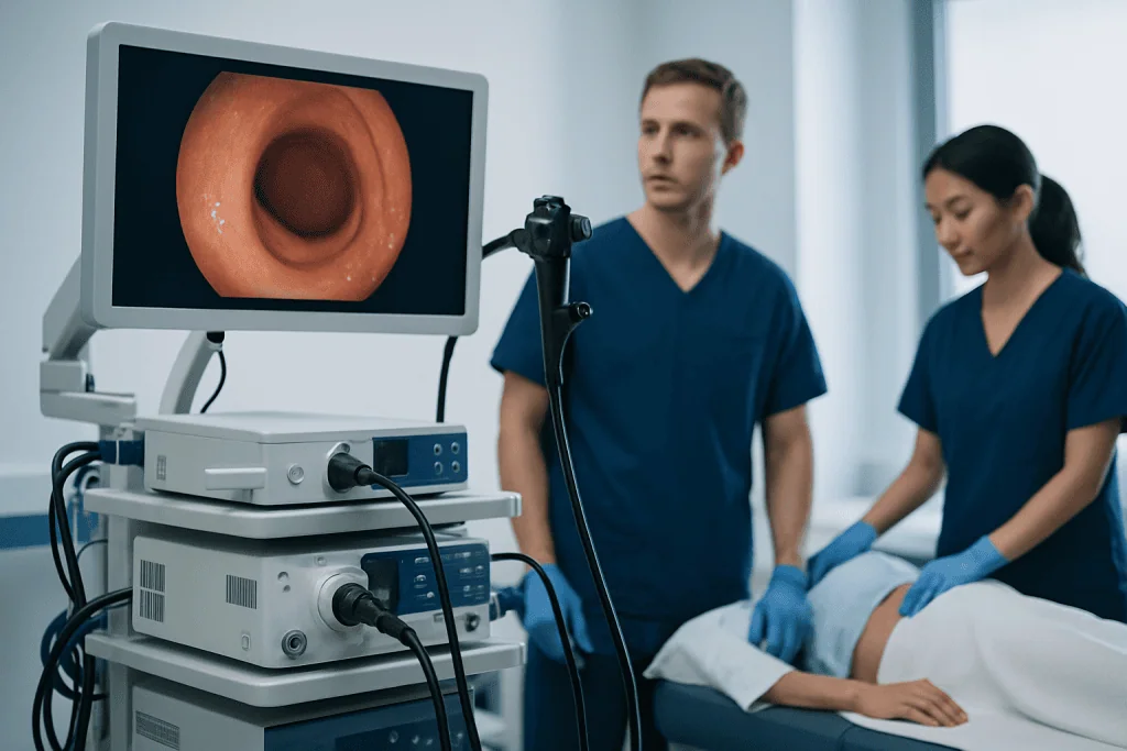What the clinical research supports — best foods for constipation