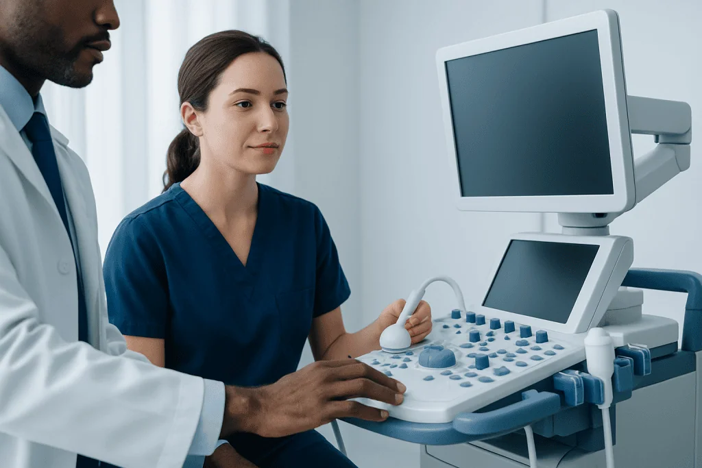 What the clinical research supports — weetabix nutrition