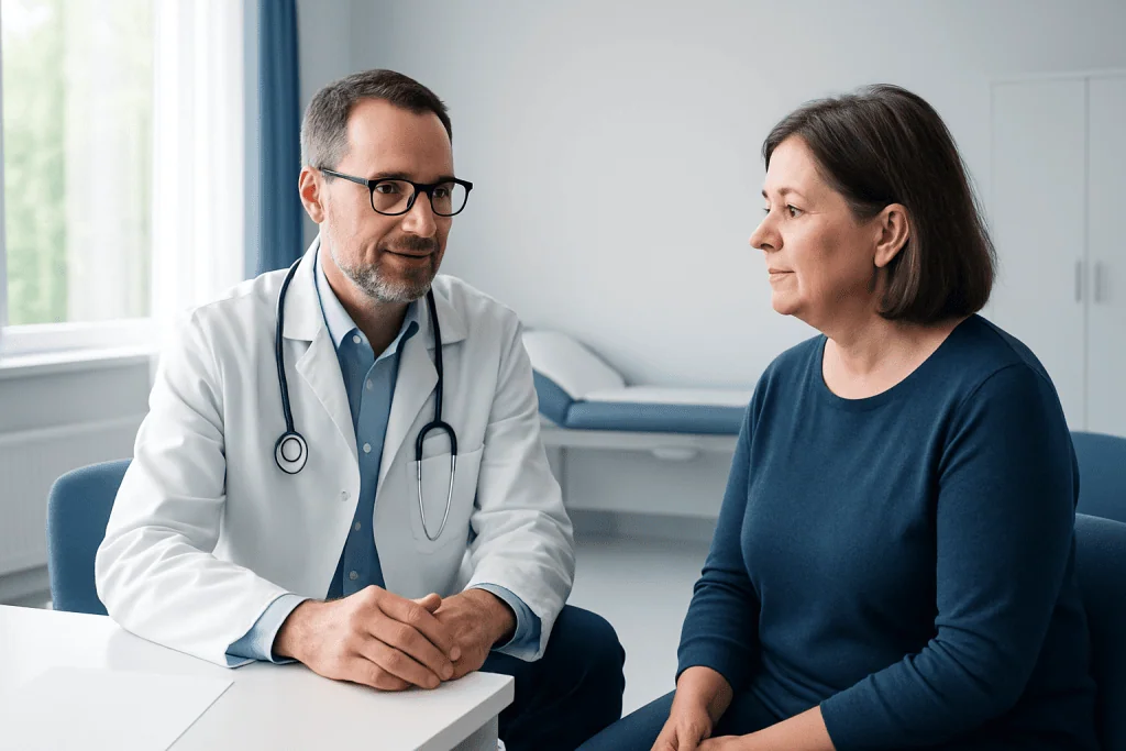 What the evidence and product guidance generally say — does zepbound need to be refrigerated
