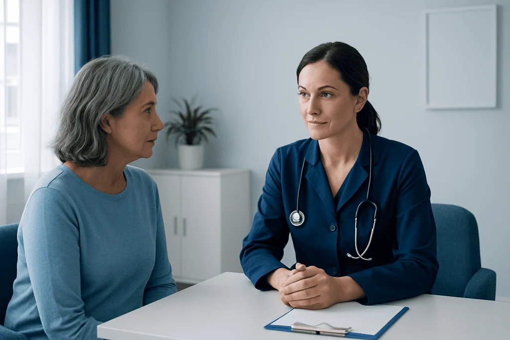 What the evidence does not clearly support — culturelle probiotics