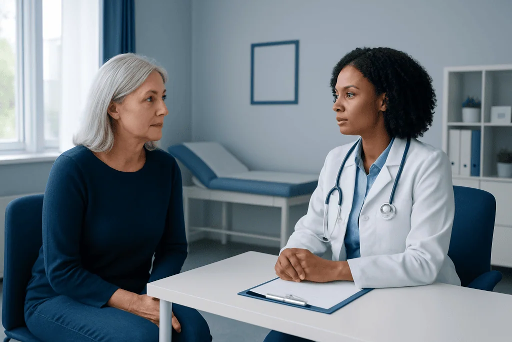 What the evidence says — blue emu