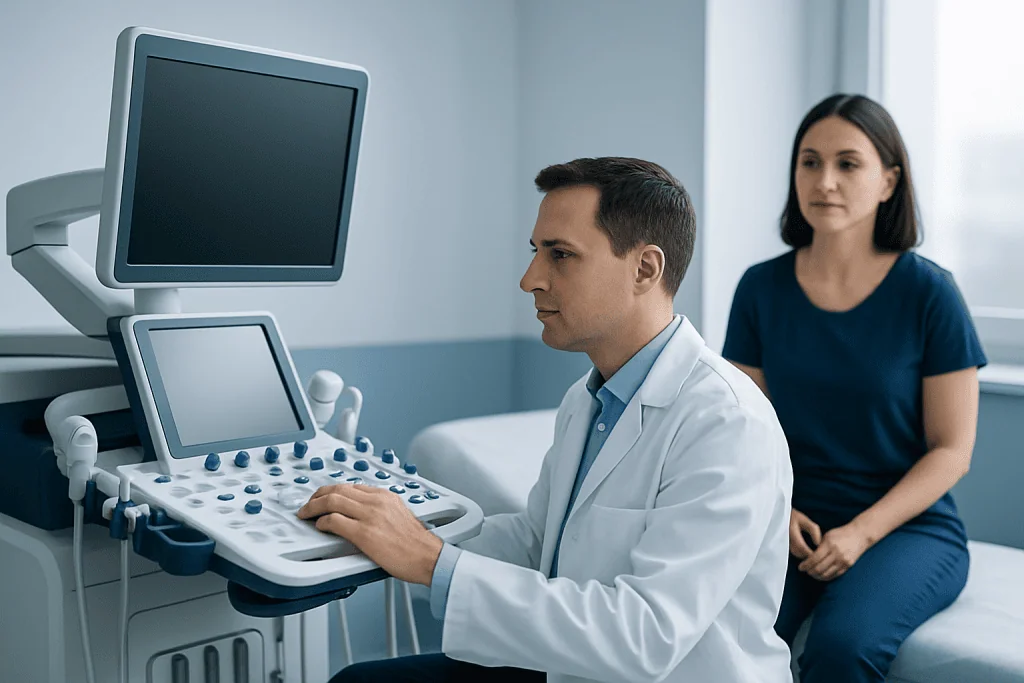 How to Prevent ALS? Here Is What the Evidence Says 2 What the Evidence Says About ALS Risk — how to prevent als