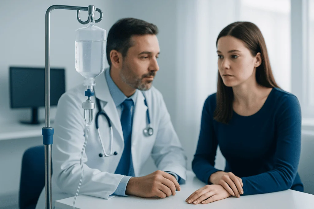 Alternative Medicine for Allergy — Explained by Medical Evidence, Not Myths 2 What the evidence says about common complementary approaches — alternative medicine for allergy