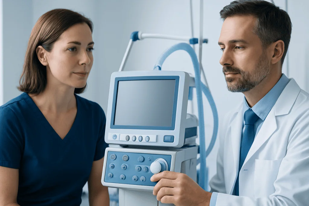 What the evidence says about effects and safety — what is hhc