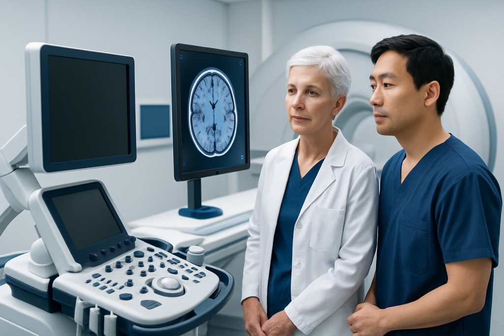 What the Evidence Says About Memory, Focus, and Brain Health — ginkgo biloba benefits