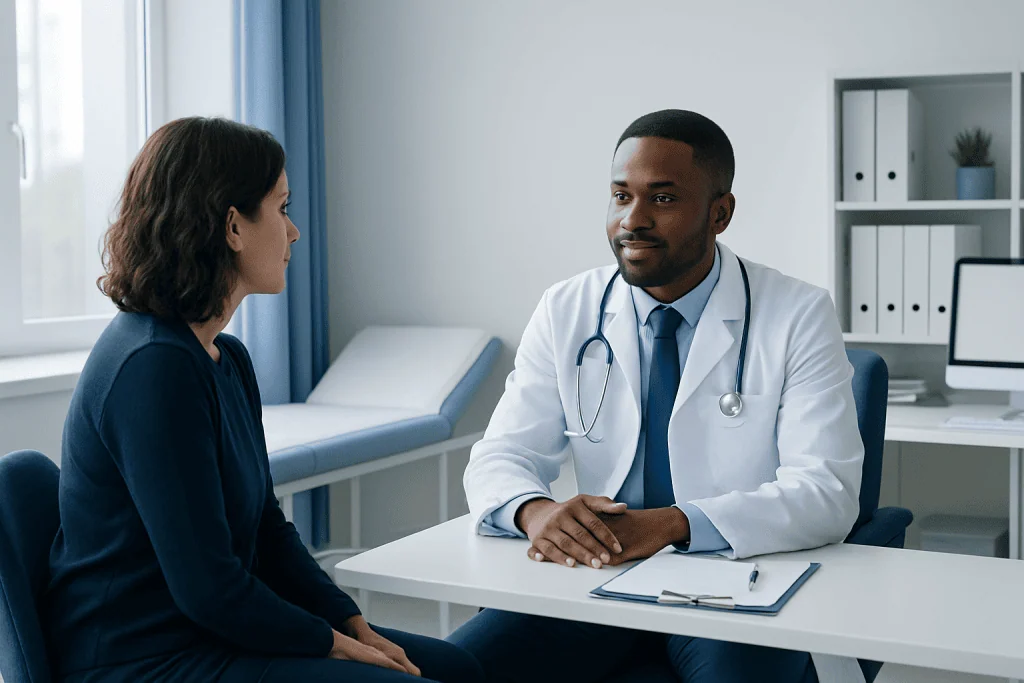 What the evidence says about papain benefits — papain