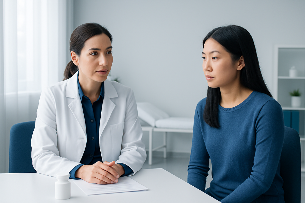 What the evidence says — and what it does not say — lactase enzyme supplement for lactose intolerance
