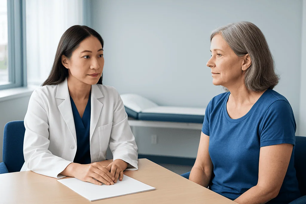 What the evidence supports—and what it does not — collagen supplements