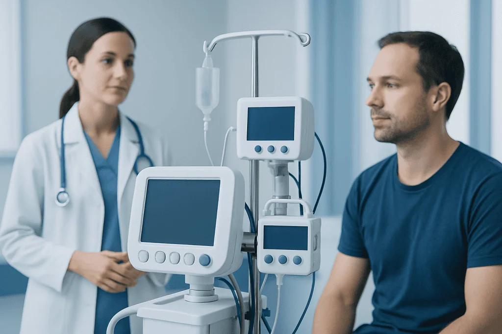 What the Evidence Supports — and What It Does Not — low histamine diet