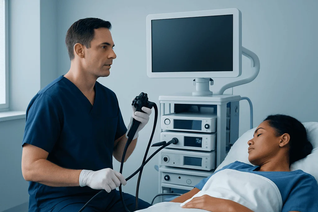 What the evidence supports — and what it does not — food to avoid for peptic ulcer