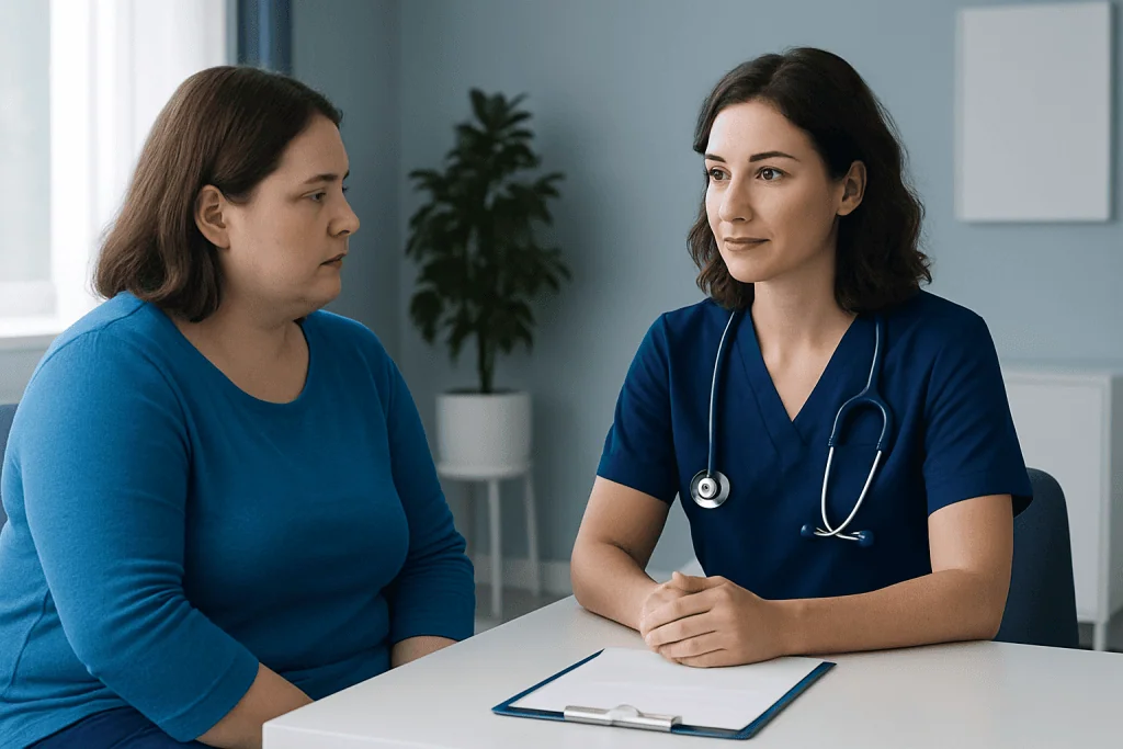 What the evidence supports—and what it does not — dietary restrictions