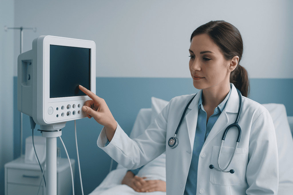 Calcium Magnesium Supplement: Benefits, Risks, and Safe Use 2 What the evidence supports—and what it does not — calcium magnesium supplement