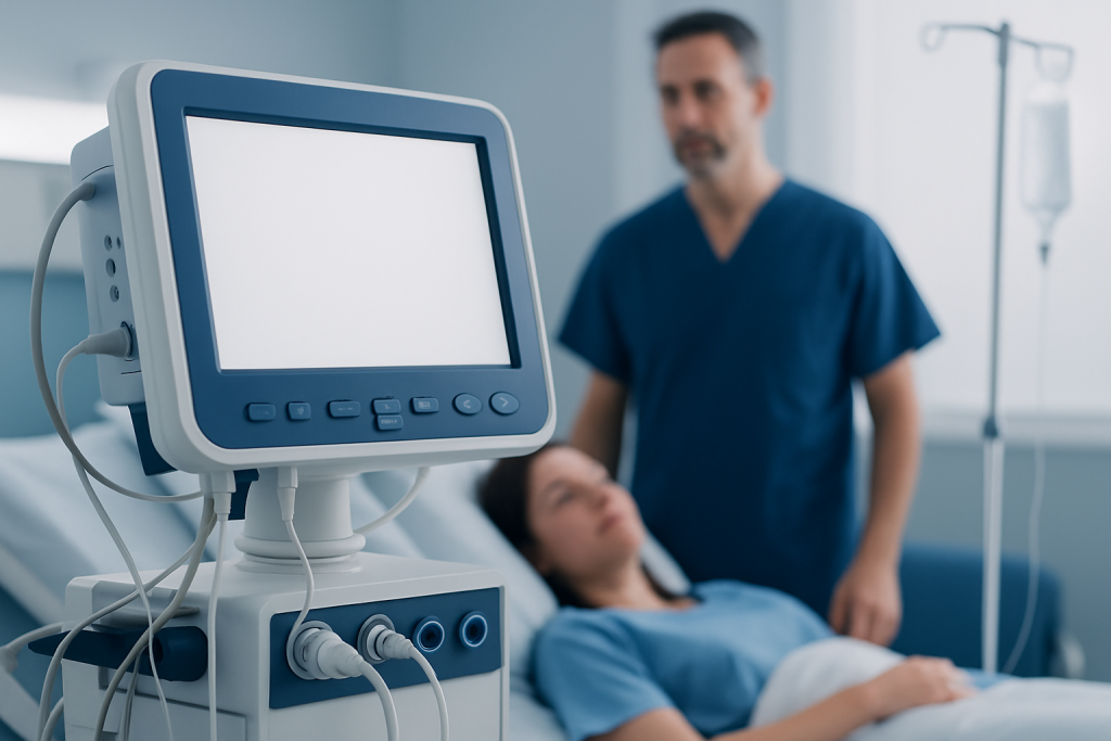 What the medical evidence says — low carb meal delivery
