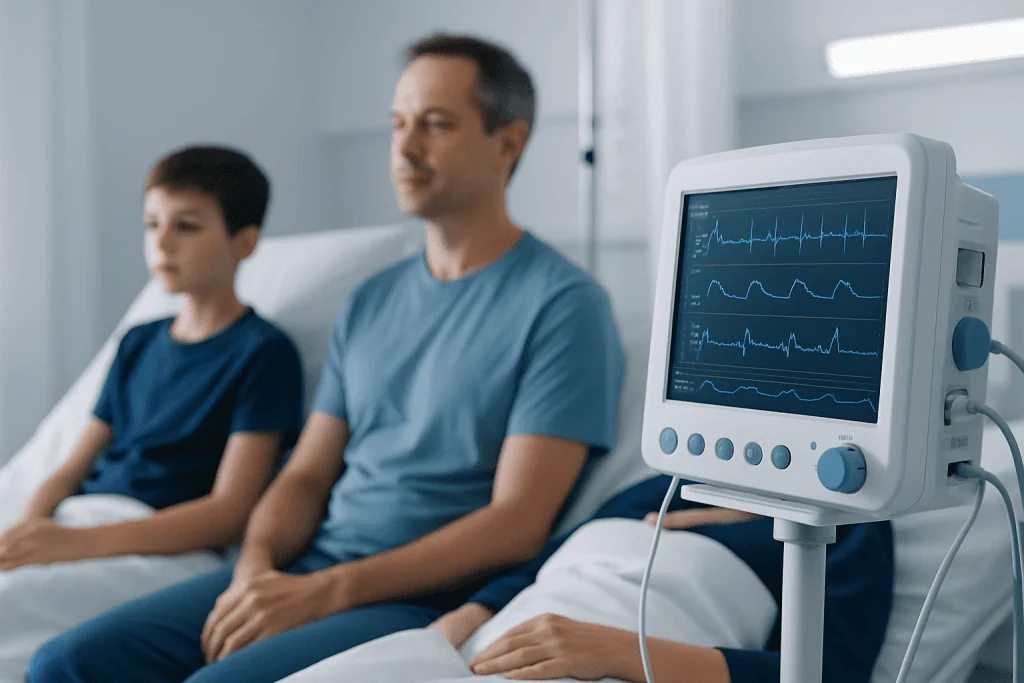 What the numbers mean in children, adults, and older adults — normal triglycerides by age