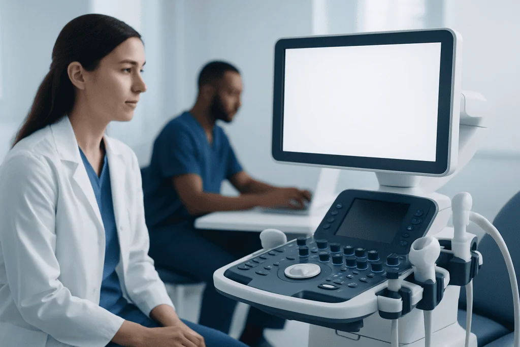 What the research says — d mannose
