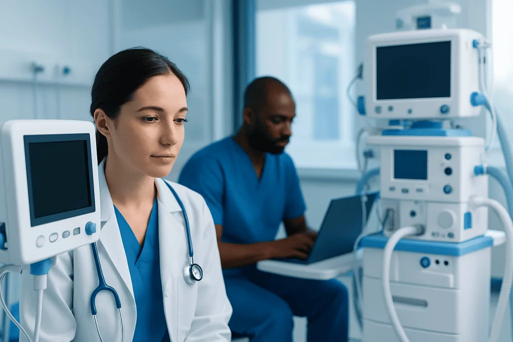 What the research says — chanca piedra