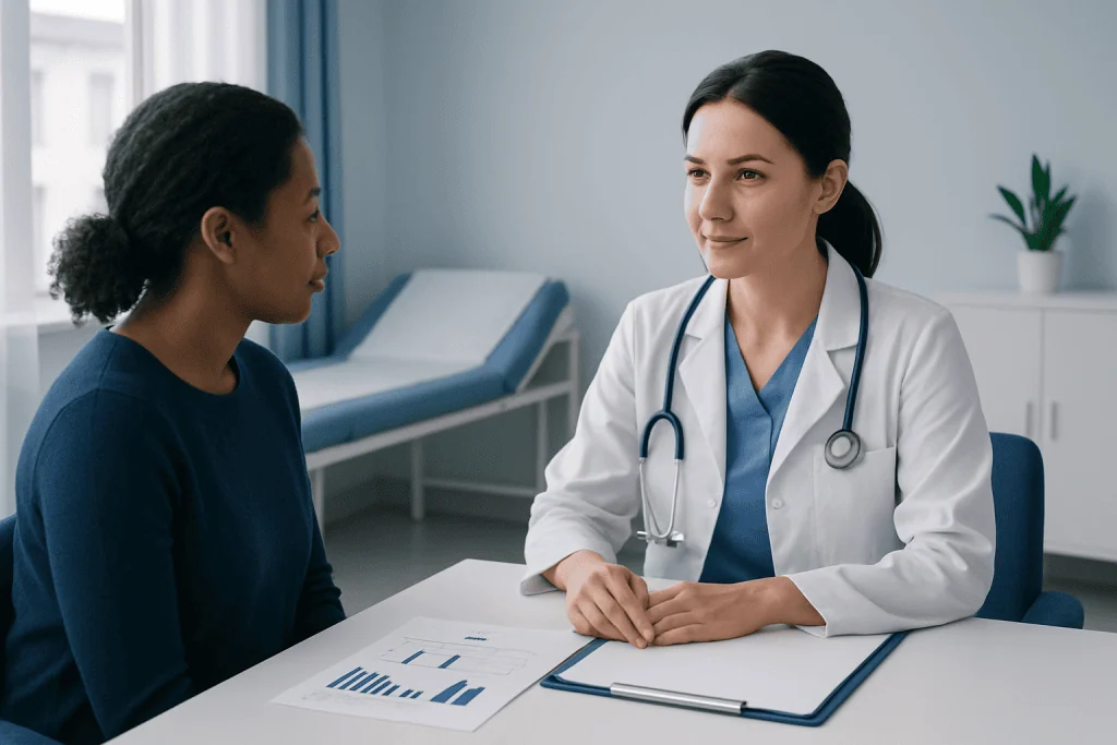 Hemogram Test: Why It Is Done and What the Results Can Show 3 What the Test Measures — hemogram test
