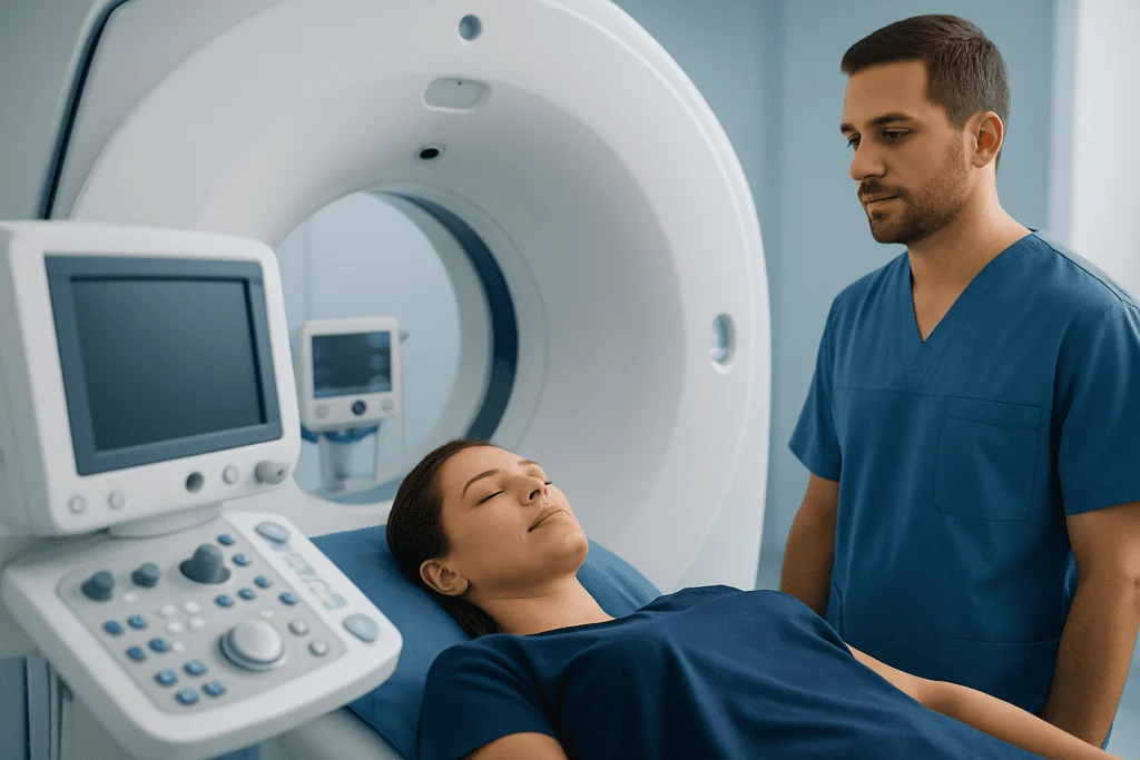 What the treatment quote may include and what to ask — Turkey medical travel budget checklist