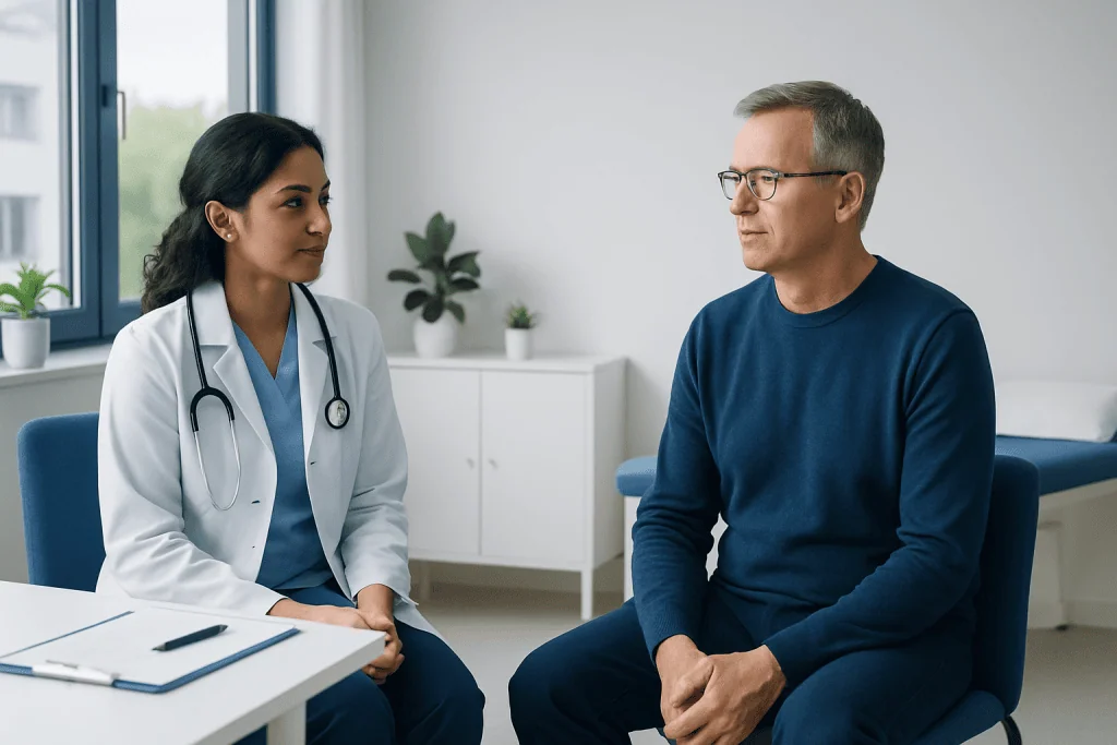 What this reading may mean by age group and individual context — 114/66 blood pressure