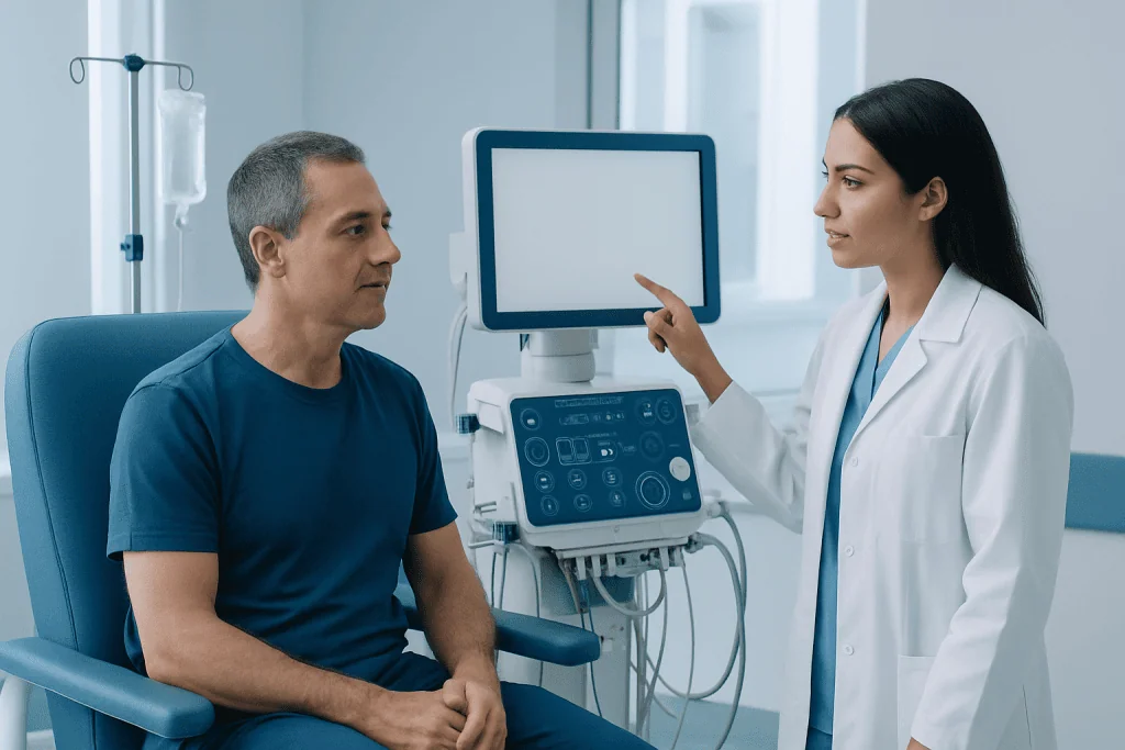 What this supplement is and how it is typically used — novos labs novos core longevity drink supplement