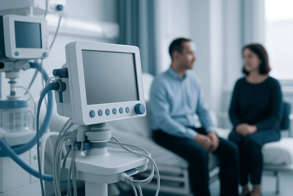What to arrange before you leave Turkey — returning to work after treatment in Turkey