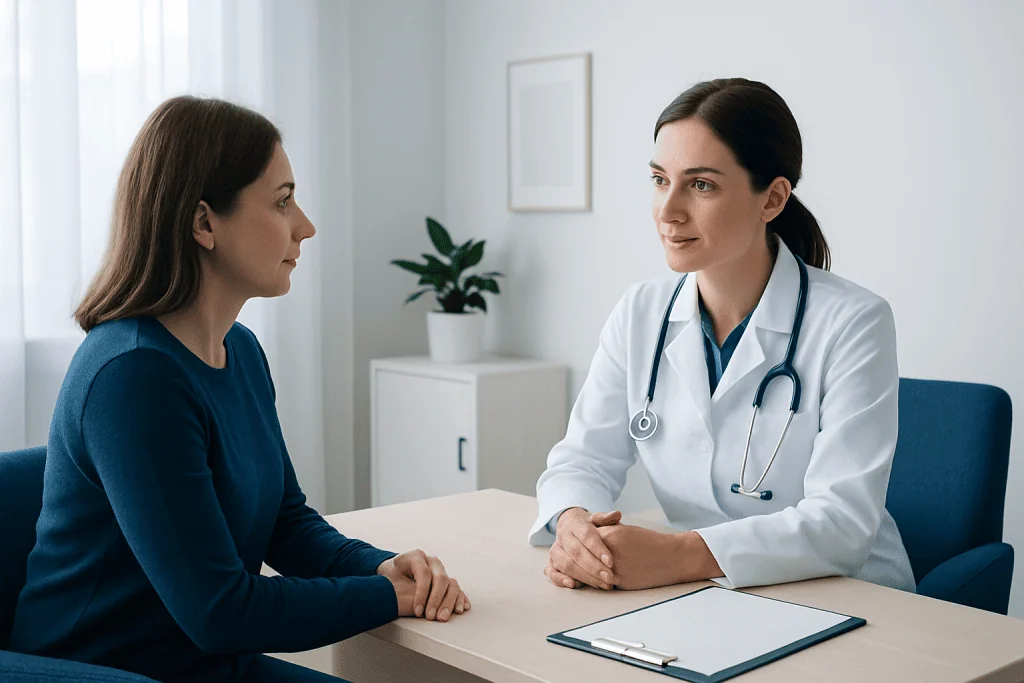 What to do before your flight to Turkey — flying to Turkey for surgery DVT risk