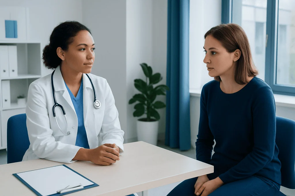 What to Do If an Antibiotic Dose Was Missed by 12 Hours — missed antibiotic dose by 12 hours