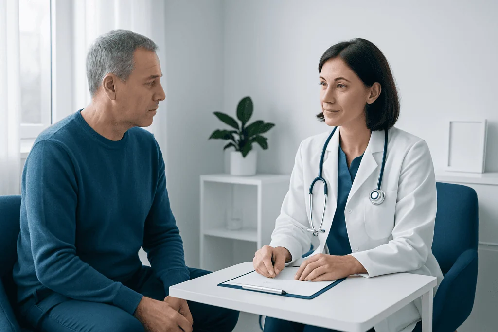 What to expect while taking bumetanide — bumetanide