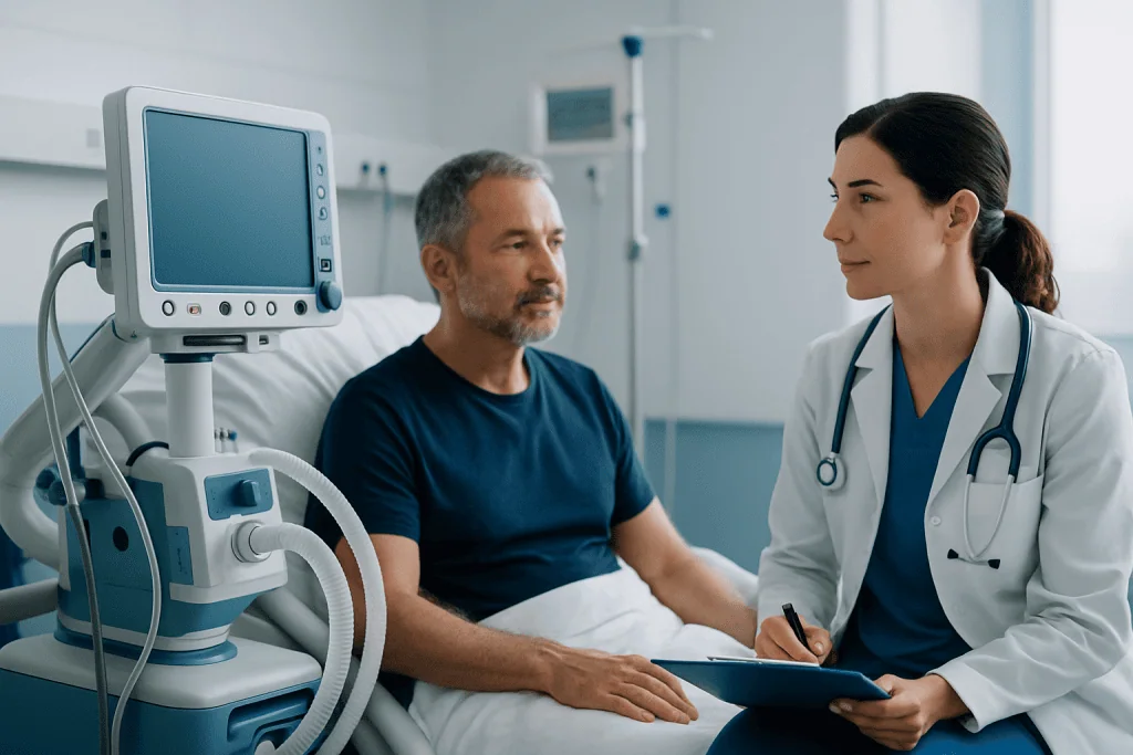 What to include in your follow-up budget — budget for follow-up care after treatment in Turkey