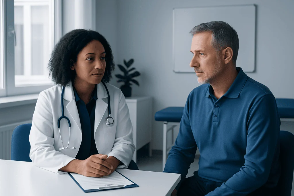 What Triggers Valley Fever and Who Is More Likely to Get It — valley fever symptoms