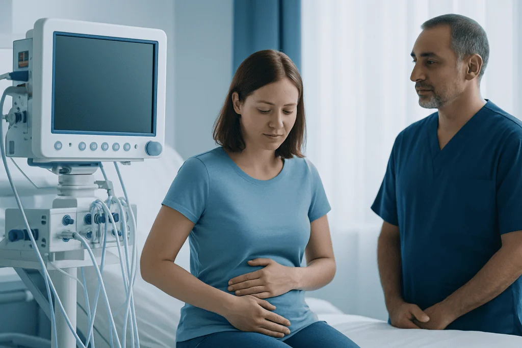 Tummy Rumbling After Eating: An Evidence-Based Guide for Patients 2 What Tummy Rumbling Can Feel Like — tummy rumbling after eating