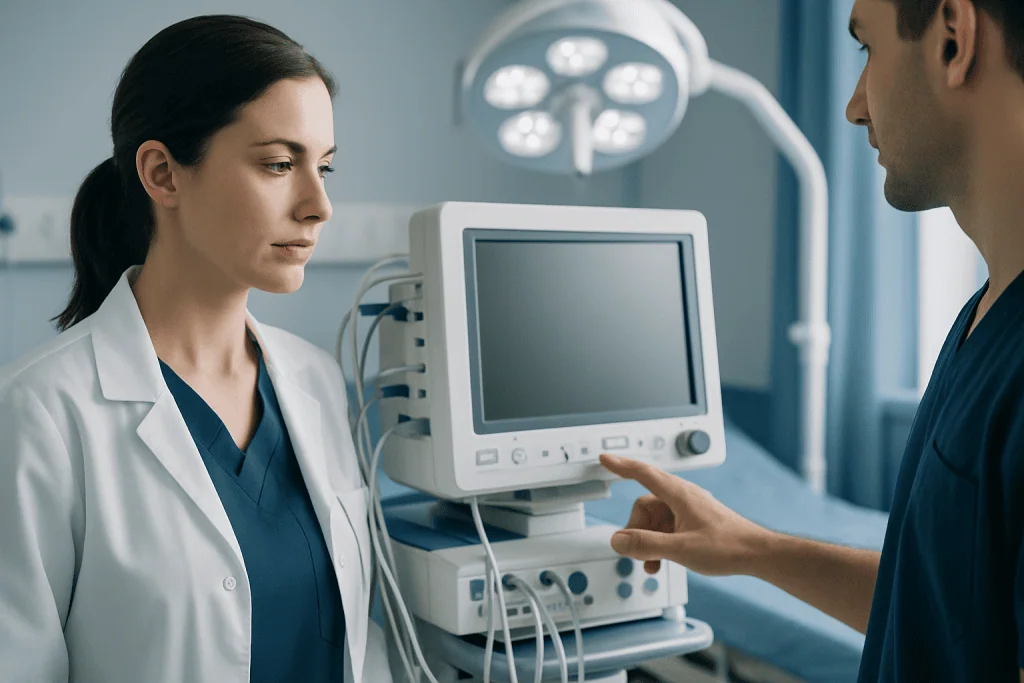 What Tylenol and Aspirin Are — is tylenol aspirin