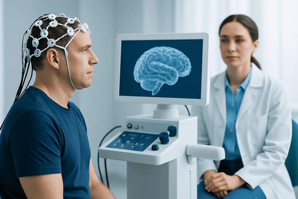 Best Exercises for Brain Health: What Actually Helps? 2 What Types of Exercise Actually Help? — brain health exercises