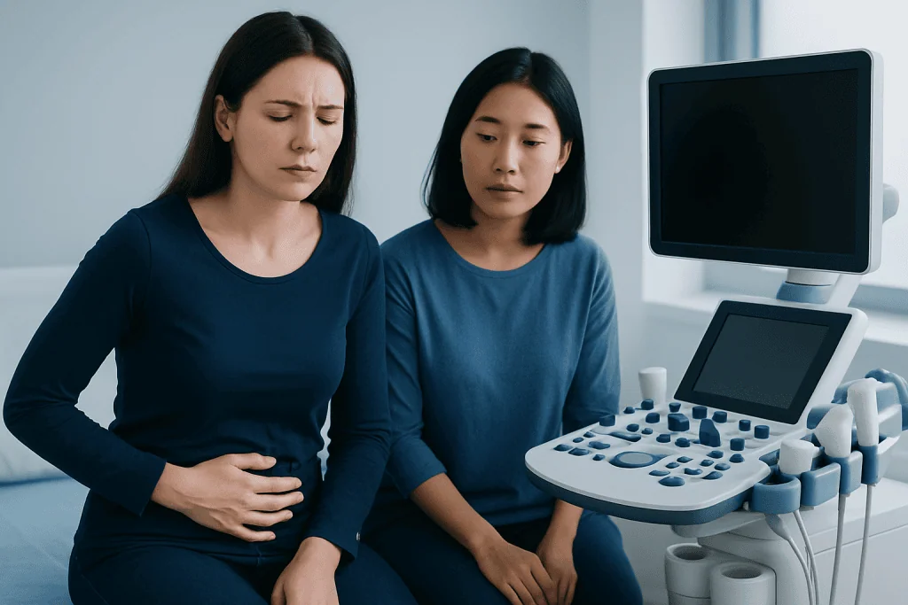 What helps with period cramps: What Works at Home, What Doesn't, and When to See a Doctor 2 What usually works at home — what helps with period cramps
