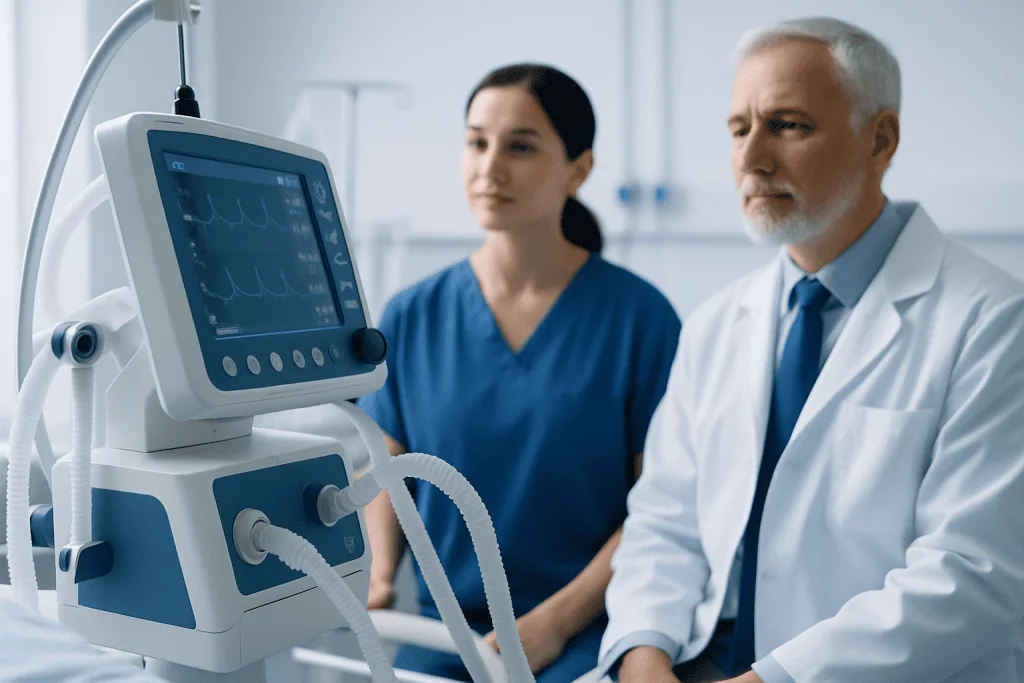 Healthy Vapes — Explained by Medical Evidence, Not Myths 2 What Vaping Exposes the Body To — healthy vapes