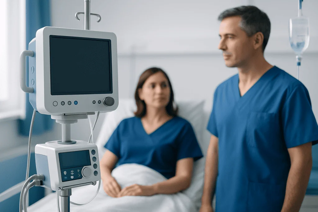 What venlafaxine is used for — venlafaxine