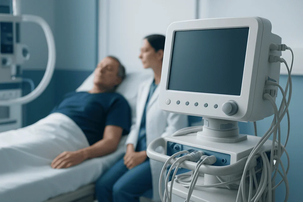 What vitamin D3 treats — vitamin d3 side effects