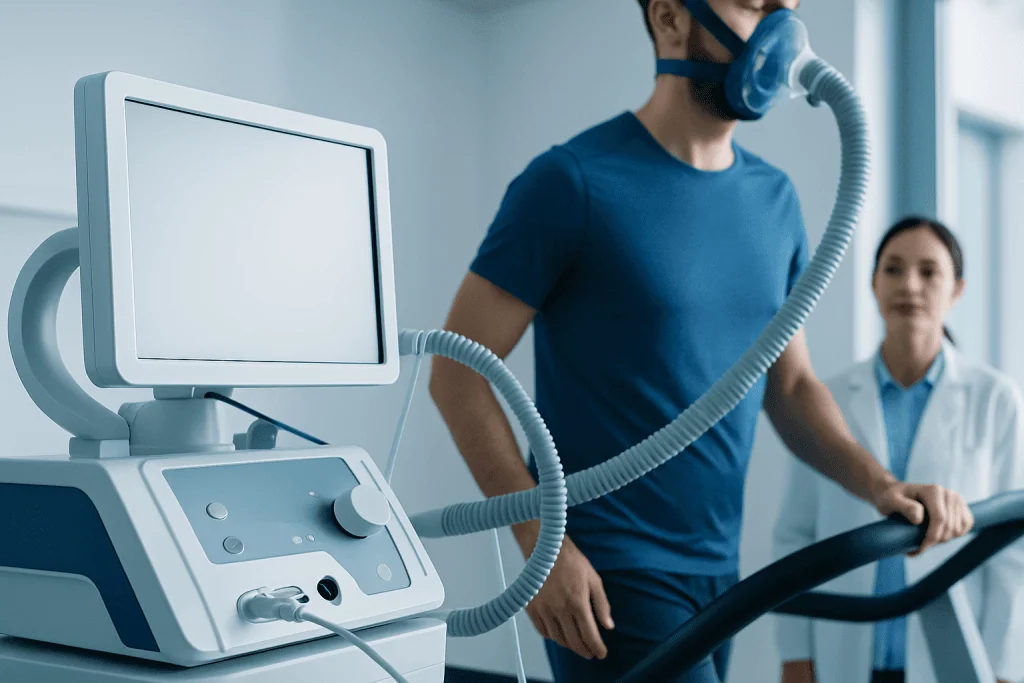 What VO2 Max Means in Daily Life and Sport — how to increase vo2 max