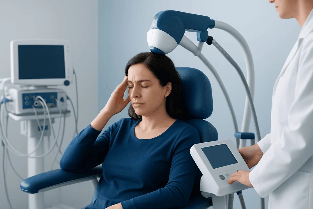 Headache relief: What Works at Home, What Doesn't, and When to See a Doctor 2 What works at home: evidence-backed ways to ease a headache — headache relief