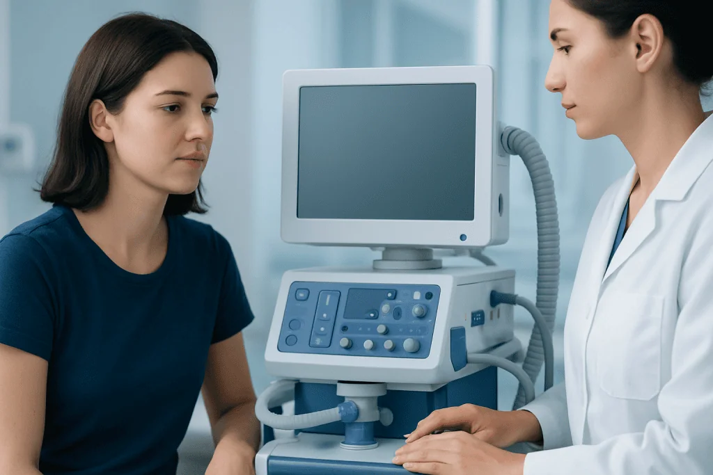 What xulane can and cannot do — xulane patch