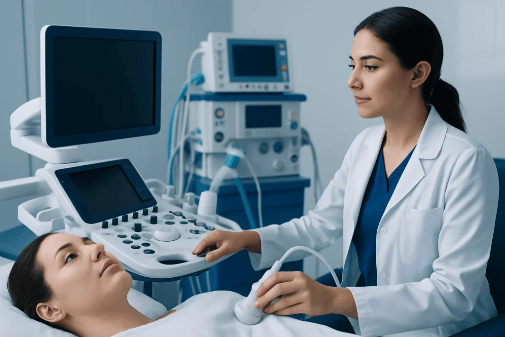 What your policy should ideally cover — travel insurance for medical treatment in Turkey